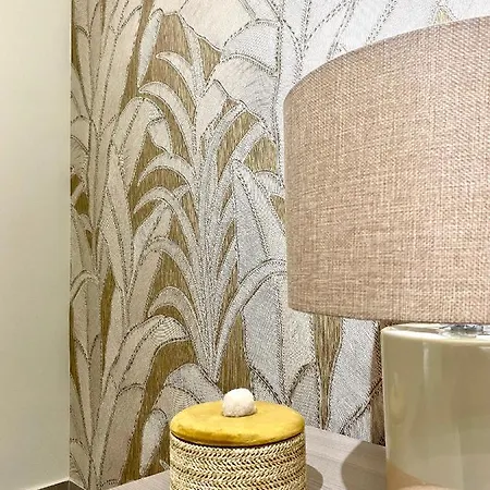 Bella Luna Apulian Living - Puglia Mia * Monopoli