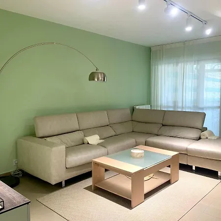Bella Luna Apulian Living - Puglia Mia Monopoli